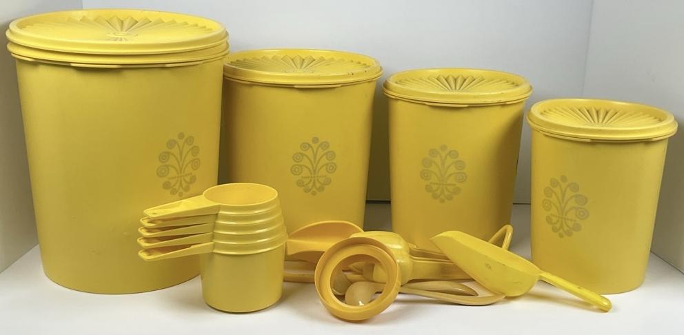 Image for Amazing Abingdon Collection