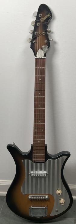 Image for Amazing Abingdon Collection