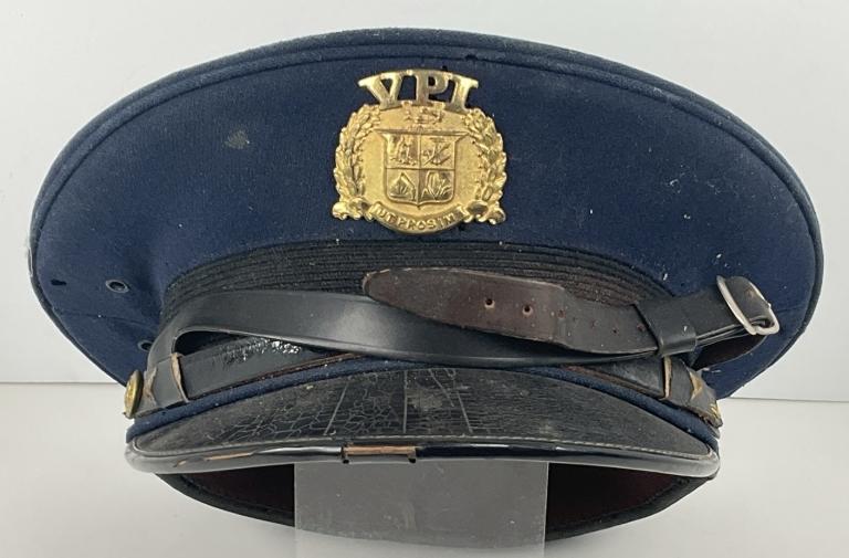 Image for Amazing Abingdon Collection