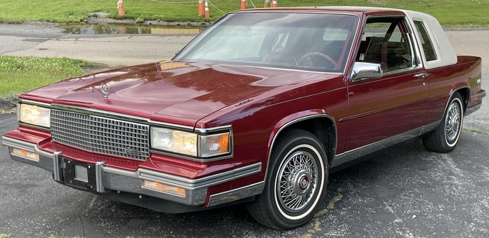 Image for Amazing Abingdon Collection