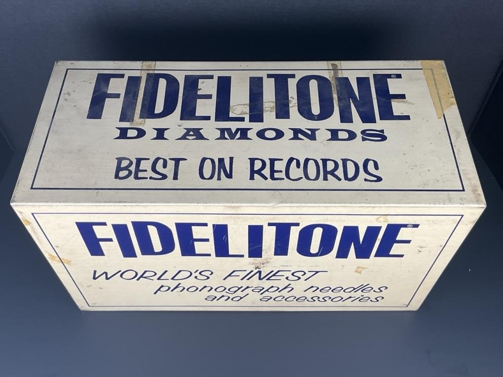 Image for Amazing Abingdon Collection