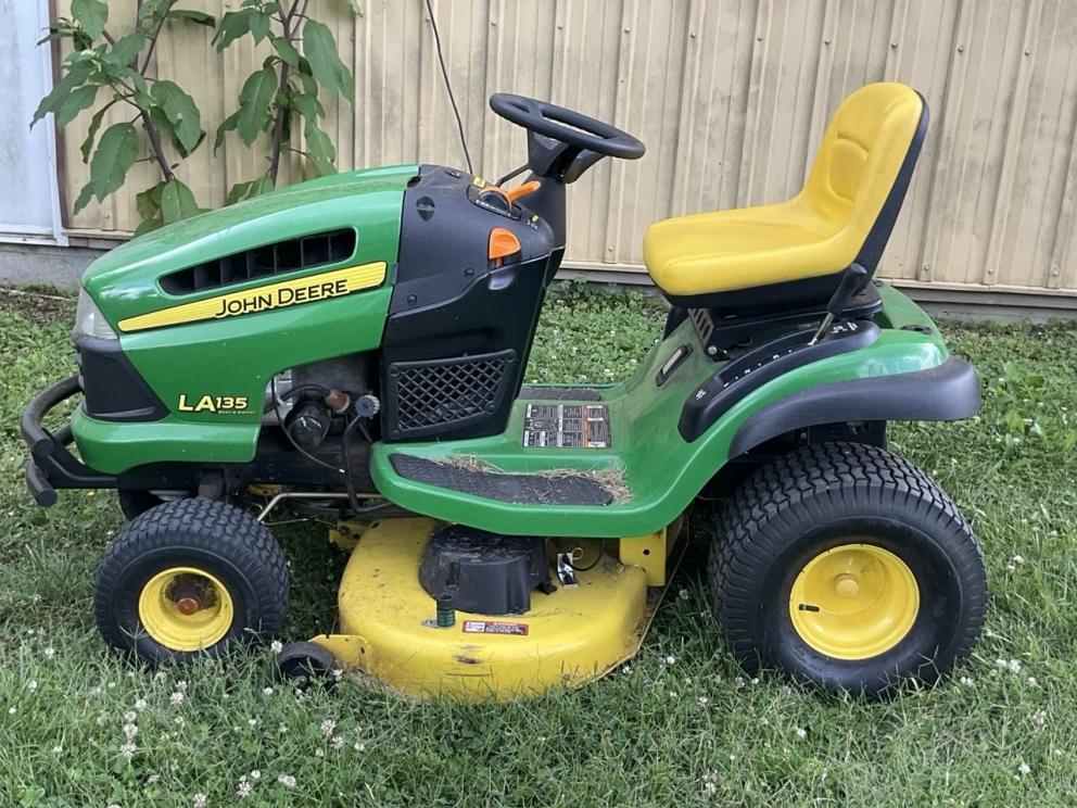 Image for Amazing Abingdon Collection