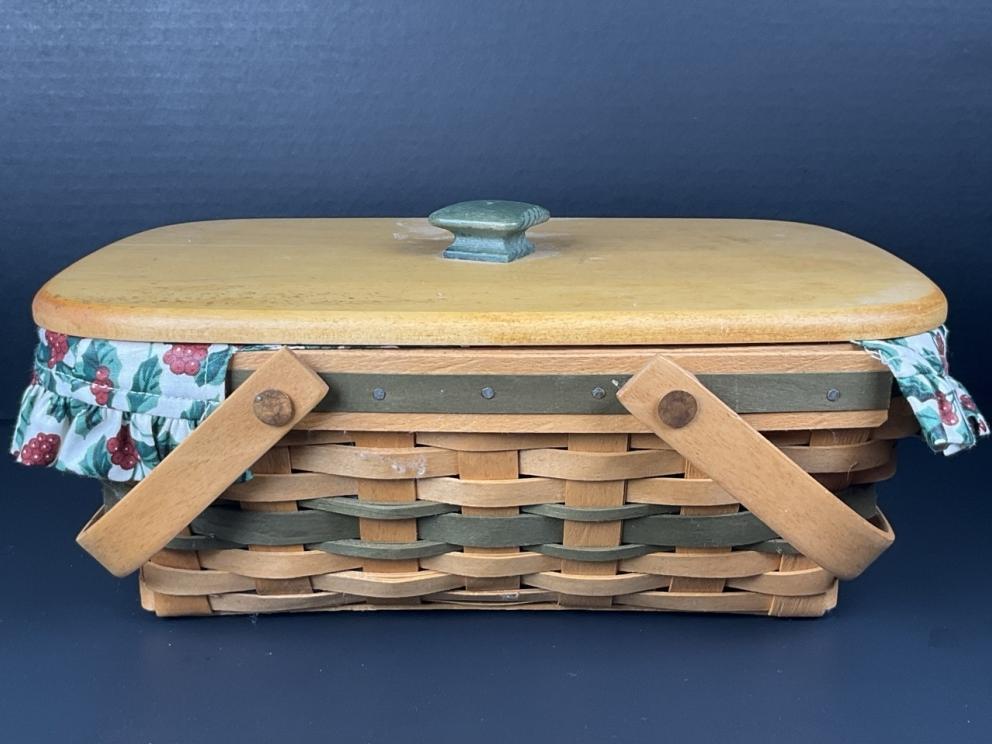 Image for Amazing Abingdon Collection