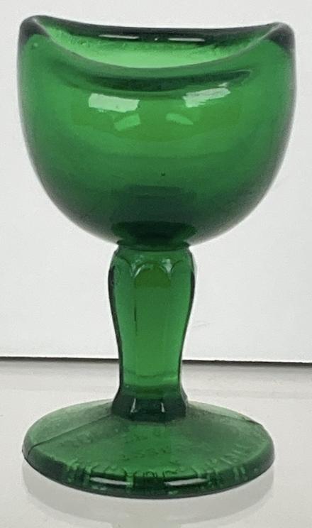 Image for Amazing Abingdon Collection