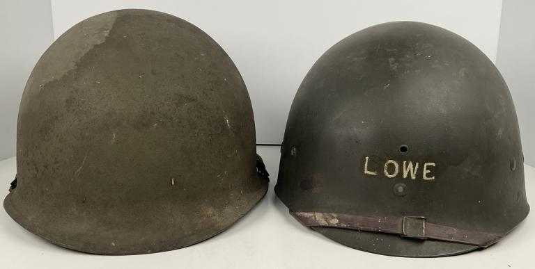 Image for Amazing Abingdon Collection