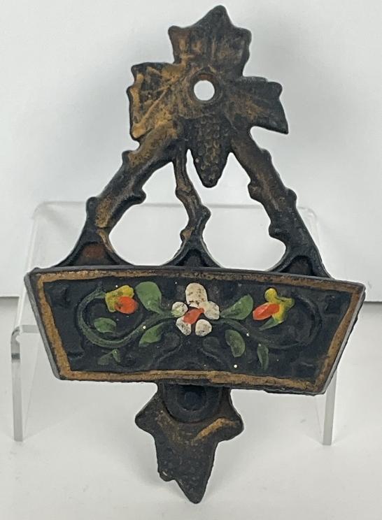 Image for Amazing Abingdon Collection