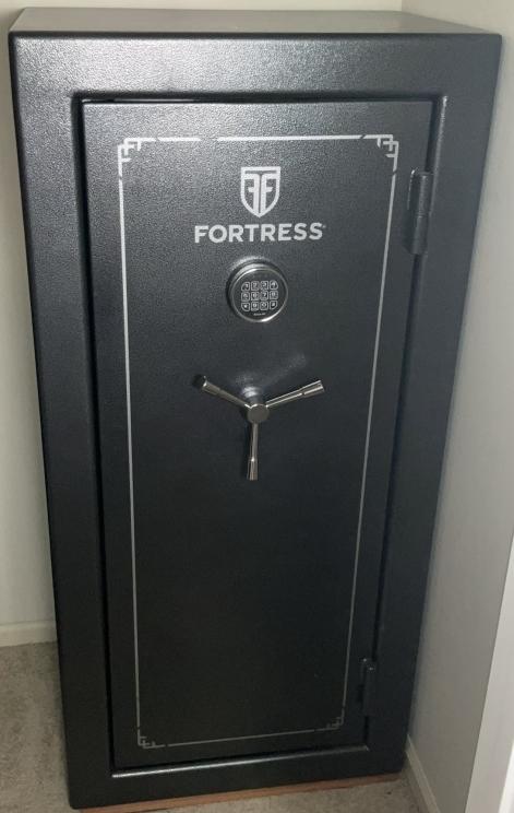 Image for Amazing Abingdon Collection