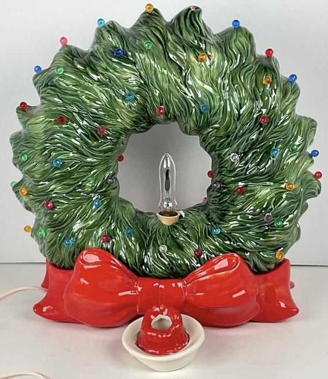 Image for Amazing Abingdon Collection