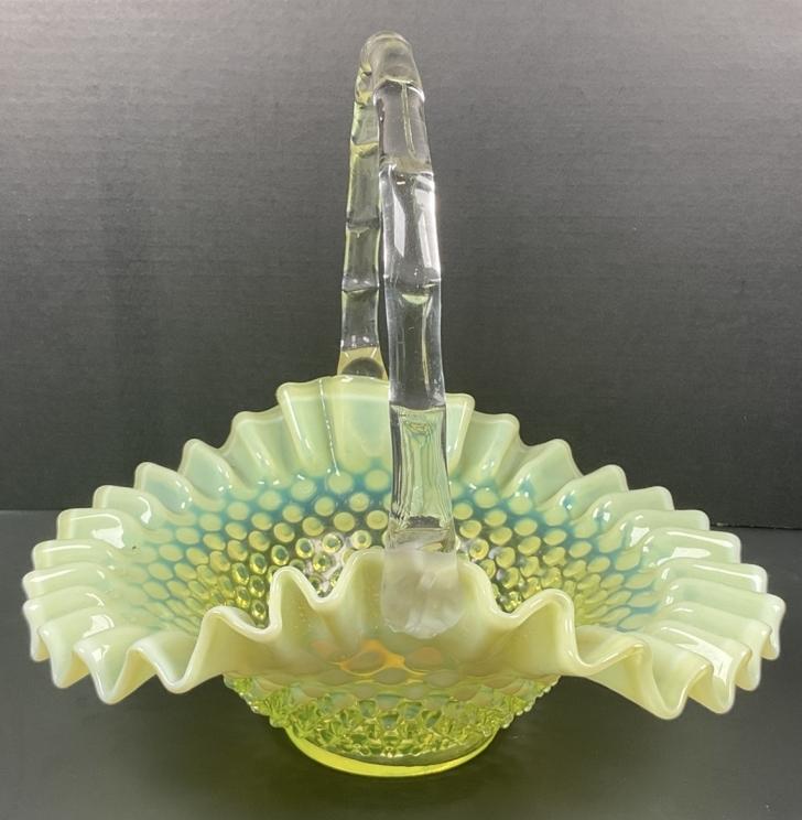 Image for Amazing Abingdon Collection