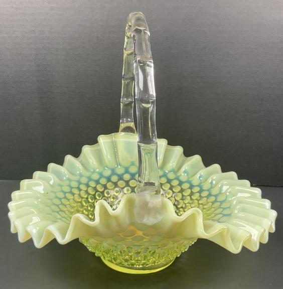 Image for Amazing Abingdon Collection