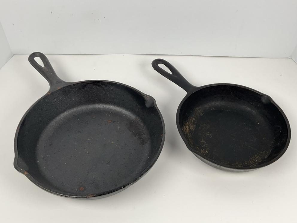 Image for Amazing Abingdon Collection