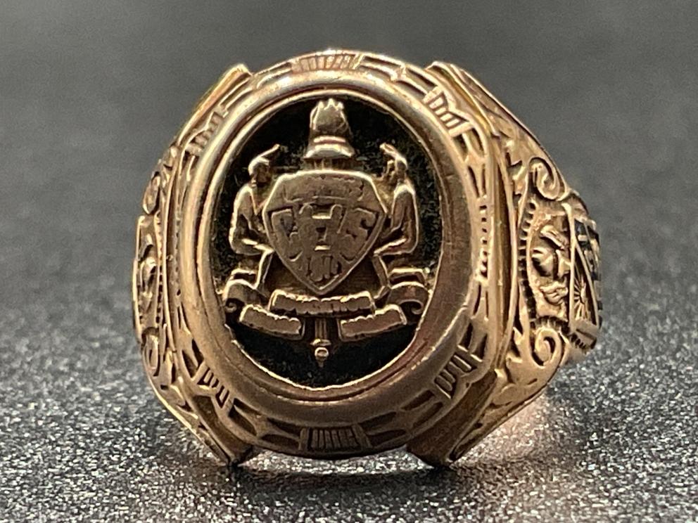 Image for Splendid South Roanoke Collection