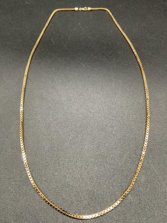 Image for Splendid South Roanoke Collection