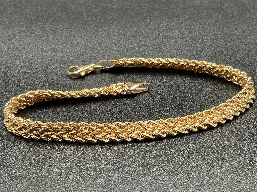 Image for Splendid South Roanoke Collection