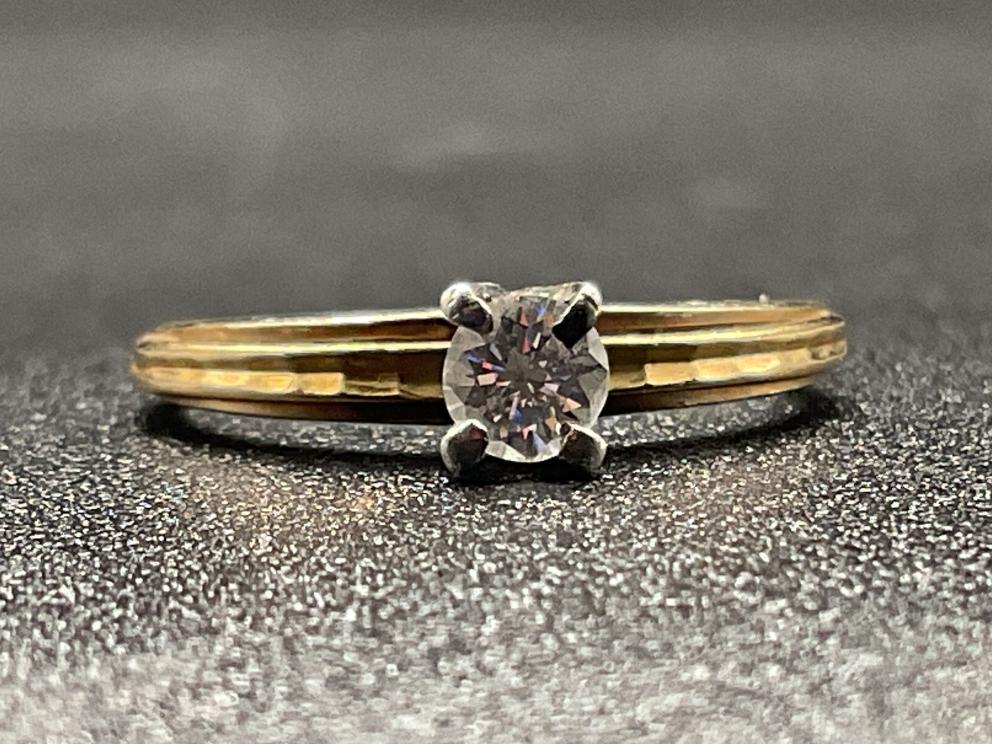 Image for Splendid South Roanoke Collection