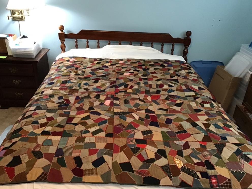 Image for Splendid South Roanoke Collection