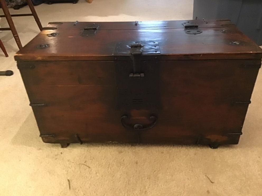 Image for Splendid South Roanoke Collection