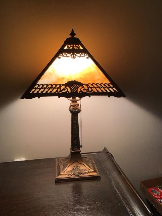 Image for Splendid South Roanoke Collection