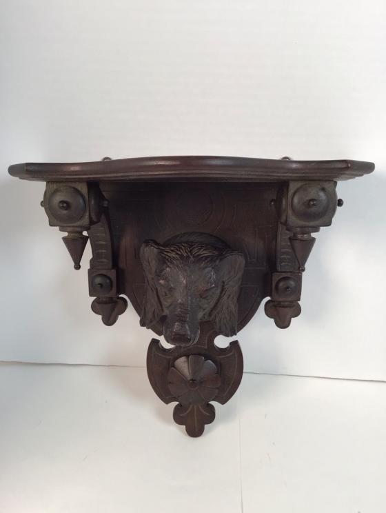 Image for Splendid South Roanoke Collection