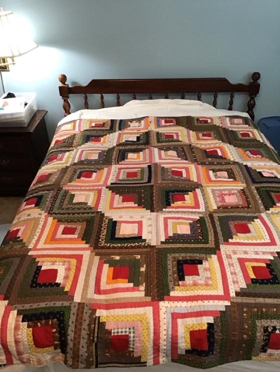 Image for Splendid South Roanoke Collection