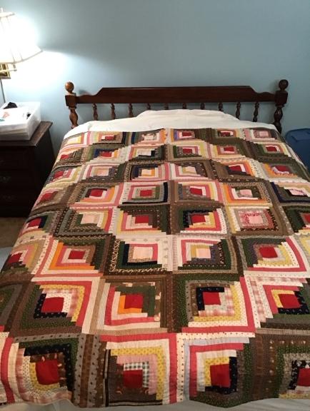 Image for Splendid South Roanoke Collection