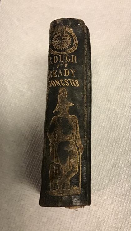 Image for Splendid South Roanoke Collection