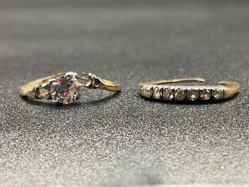 Image for Splendid South Roanoke Collection