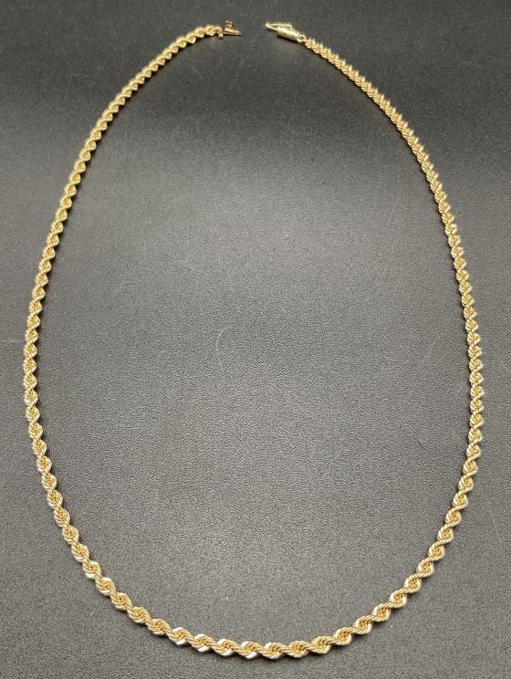 Image for Splendid South Roanoke Collection