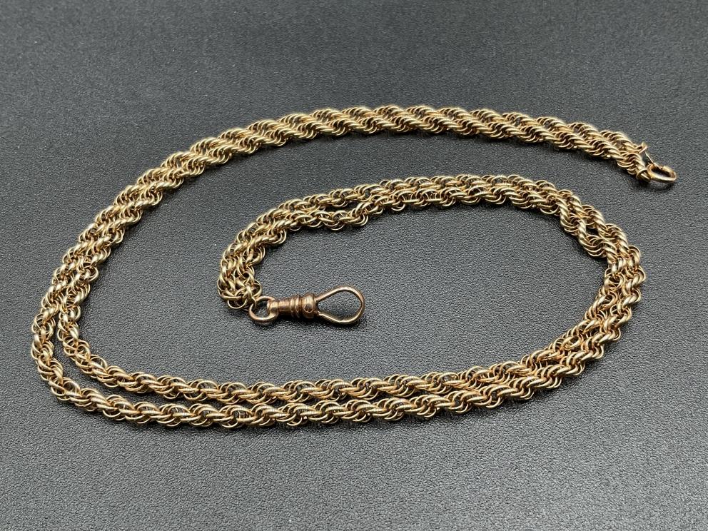 Image for Katharine Nelson Estate