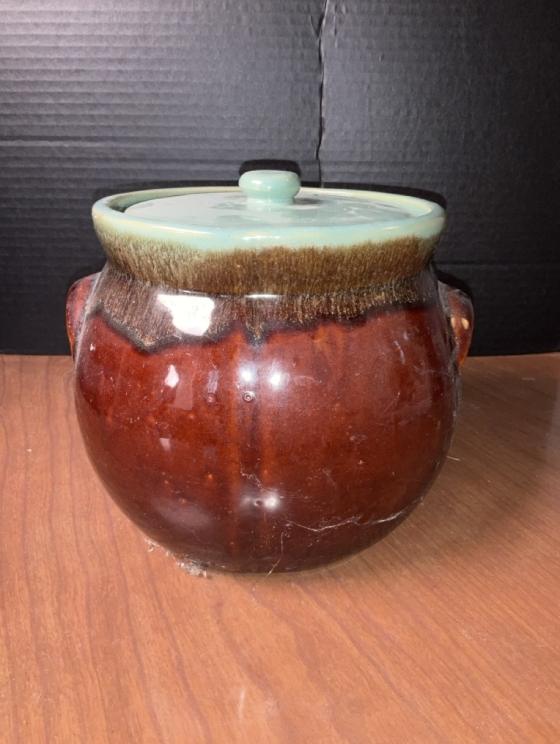 Image for Katharine Nelson Estate