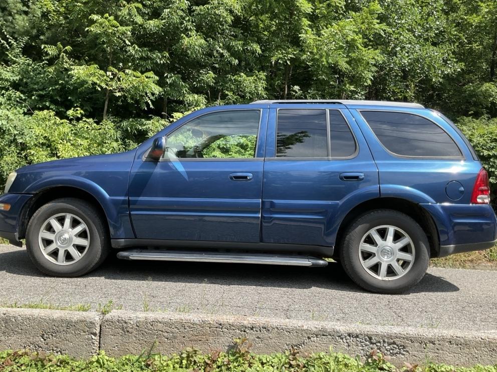 Image for Katharine Nelson Estate