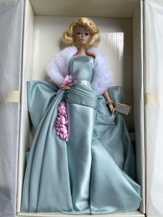 Image for Katharine Nelson Estate