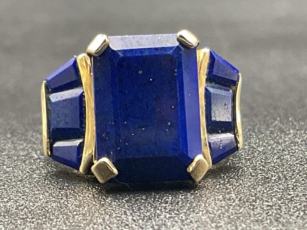 Image for Katharine Nelson Estate