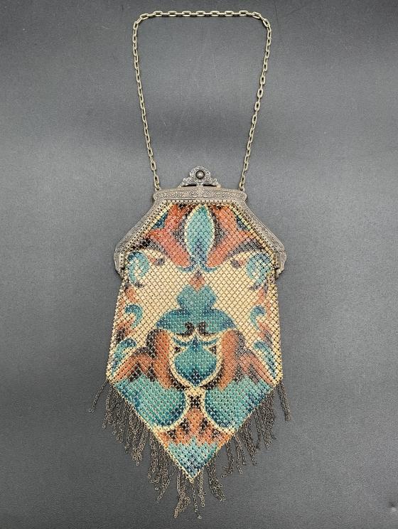 Image for Katharine Nelson Estate