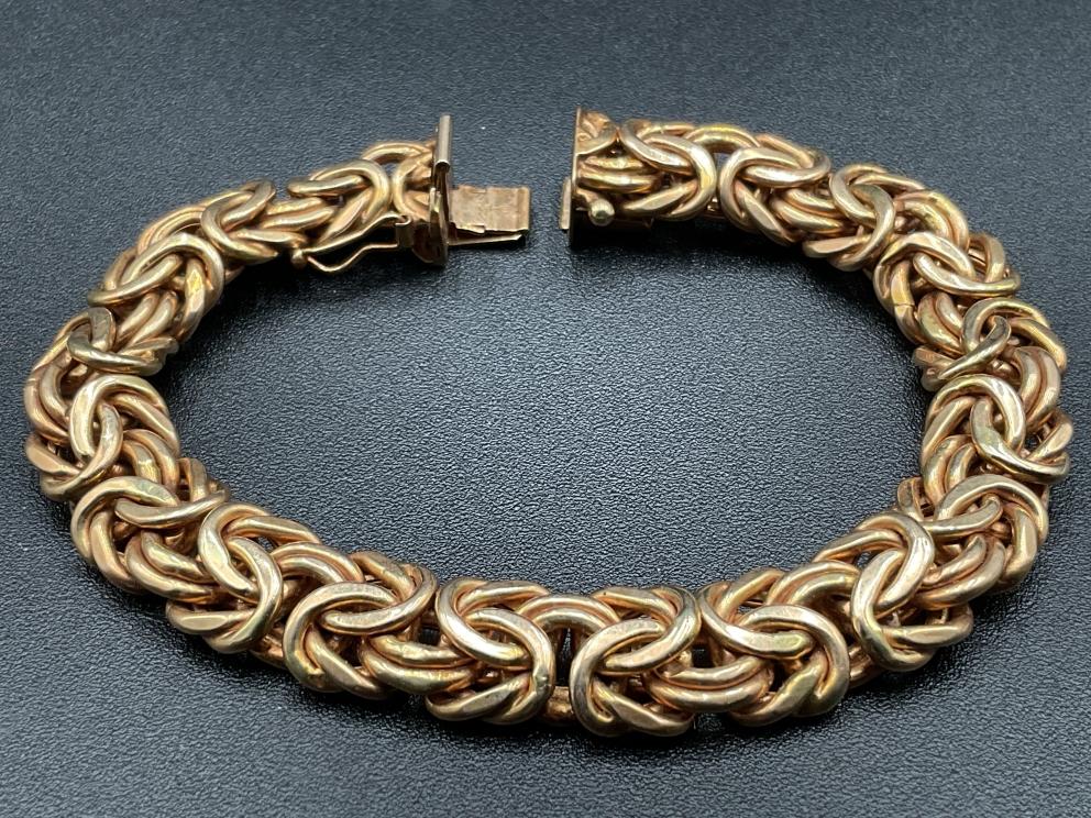 Image for Katharine Nelson Estate