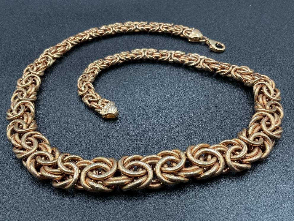 Image for Katharine Nelson Estate