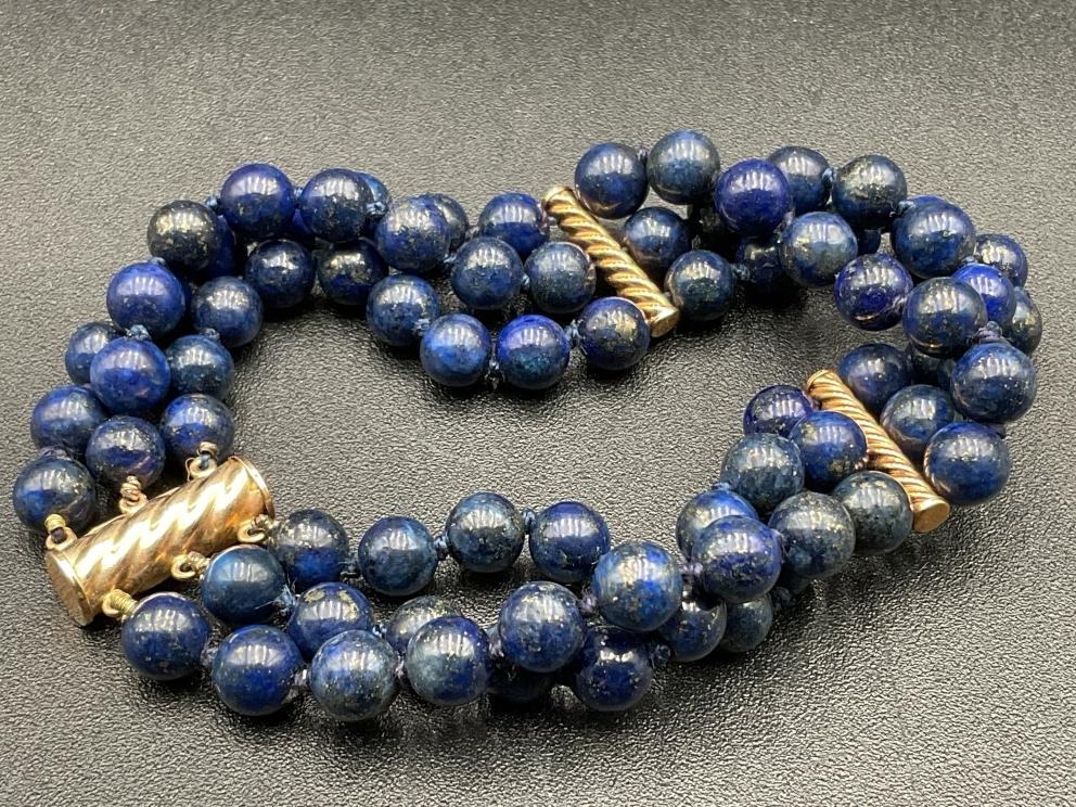 Image for Katharine Nelson Estate