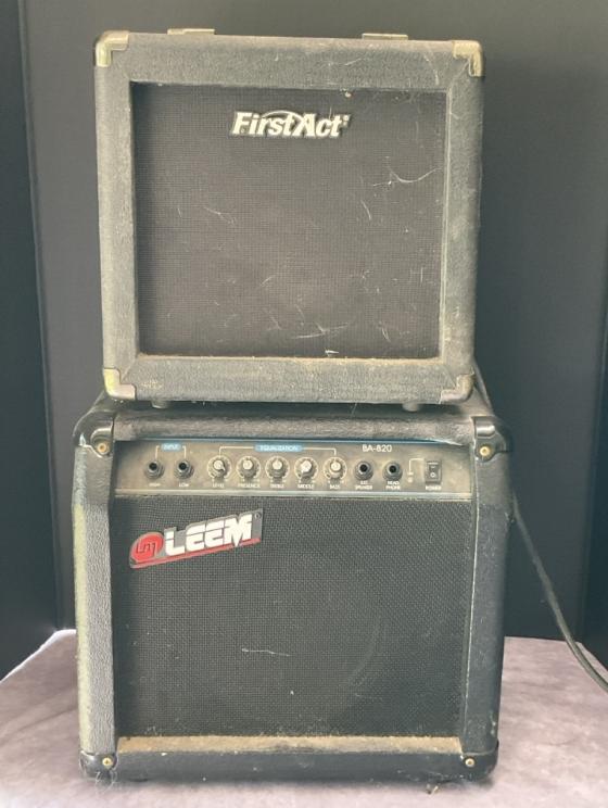 Image for Greenbrier County Downsizing