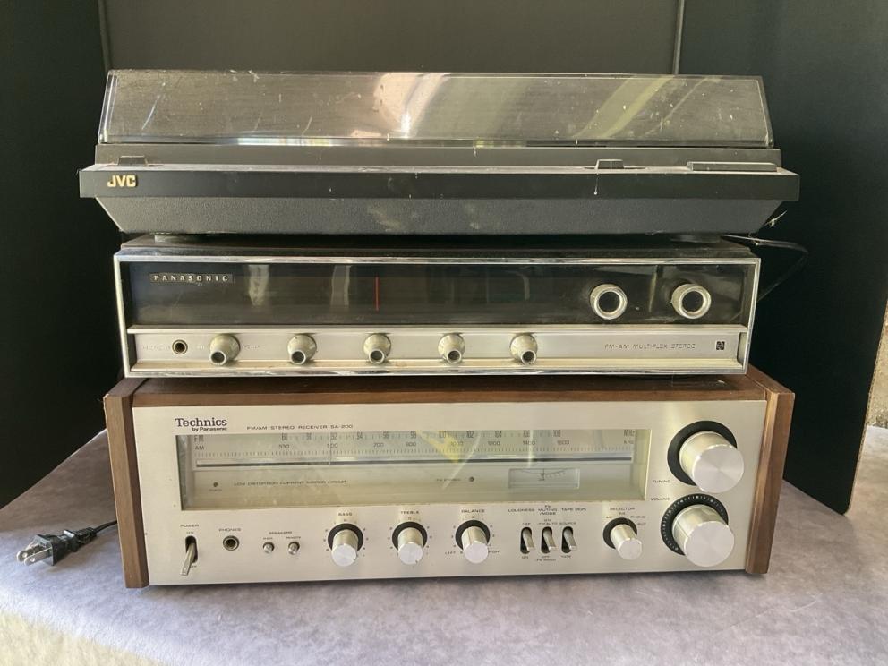 Image for Greenbrier County Downsizing