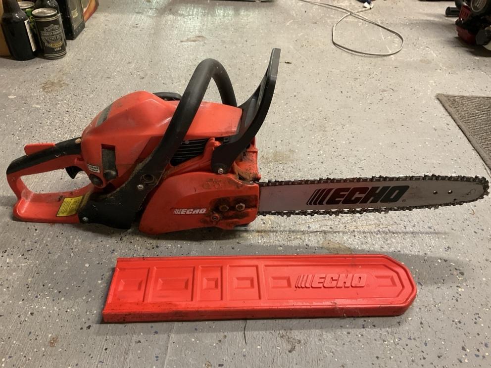 Image for Greenbrier County Downsizing