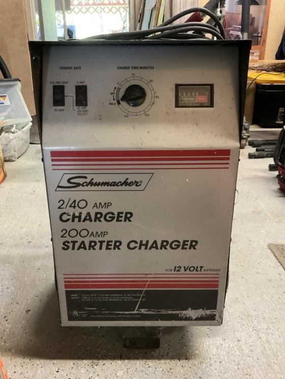 Image for Greenbrier County Downsizing