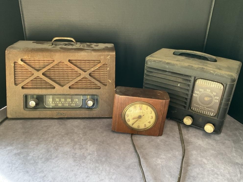 Image for Greenbrier County Downsizing