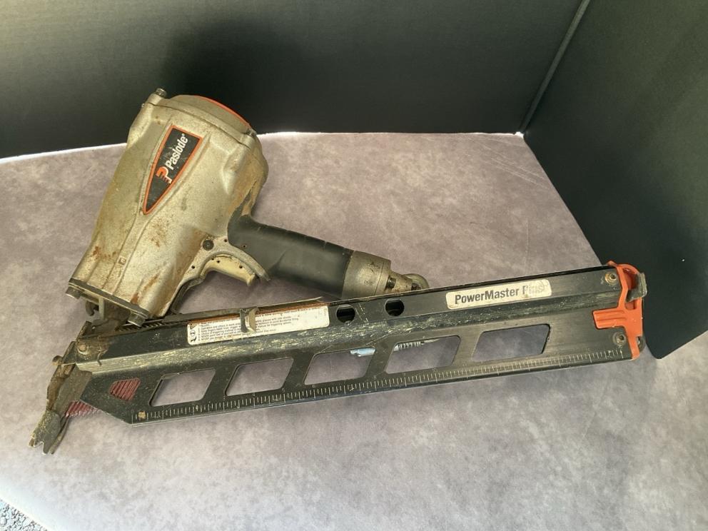 Image for Greenbrier County Downsizing