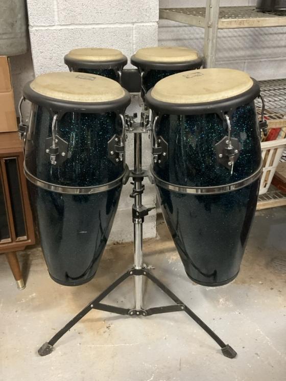 Image for Greenbrier County Downsizing