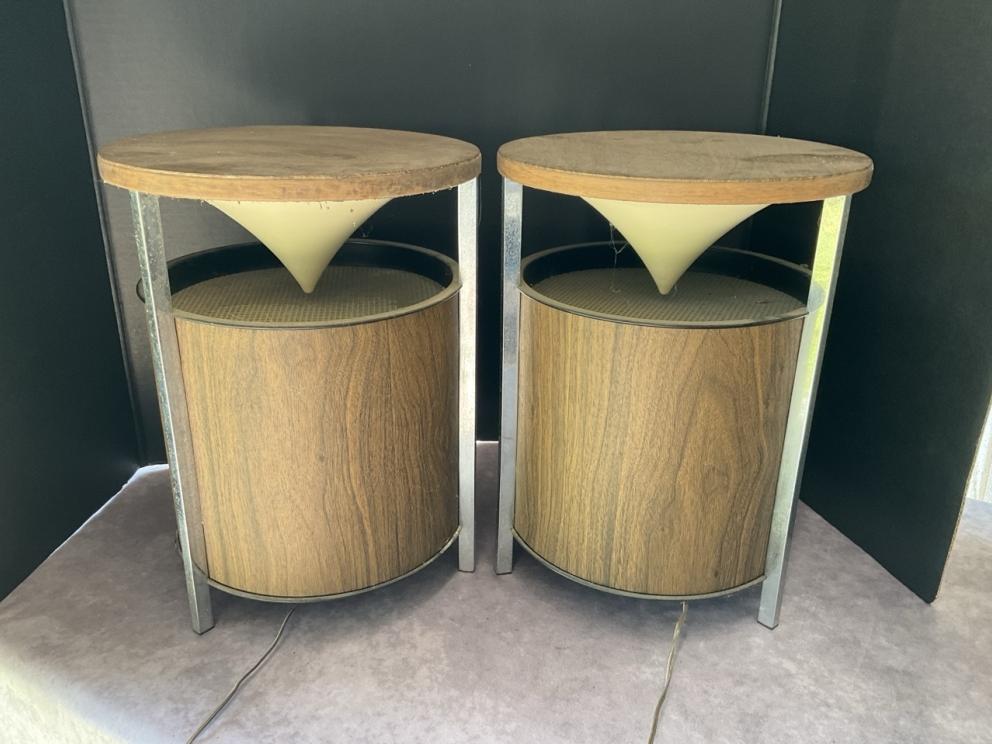 Image for Greenbrier County Downsizing