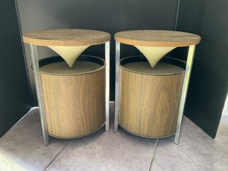 Image for Greenbrier County Downsizing