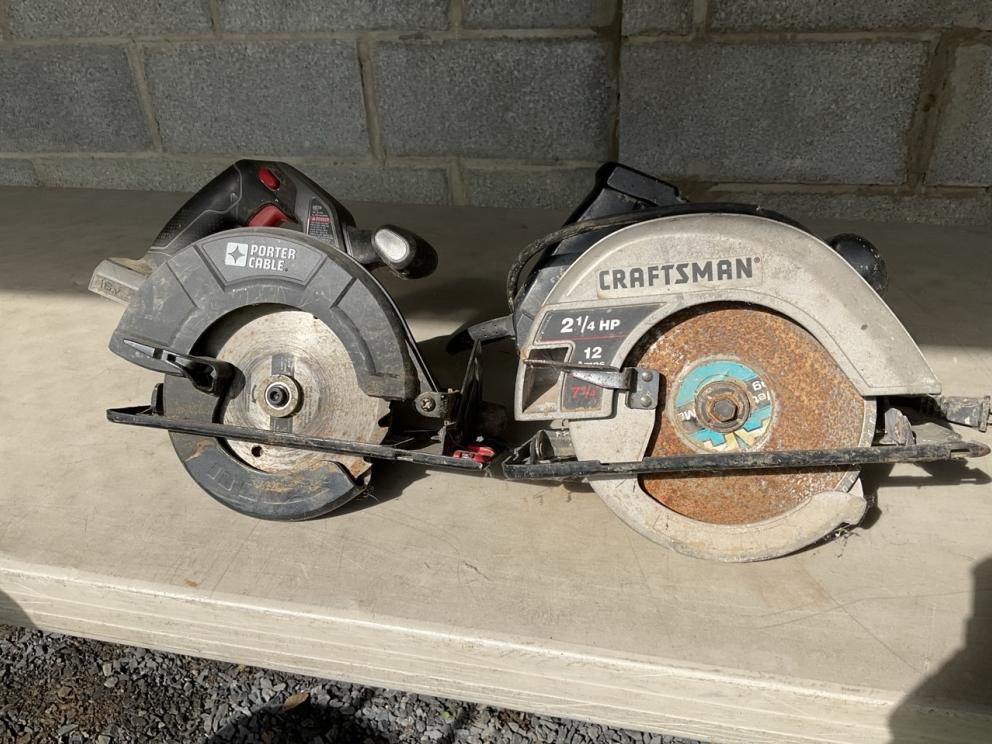 Image for Greenbrier County Downsizing