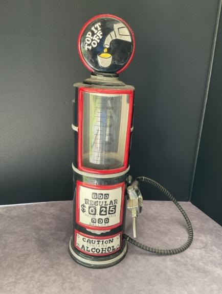 Image for Greenbrier County Downsizing