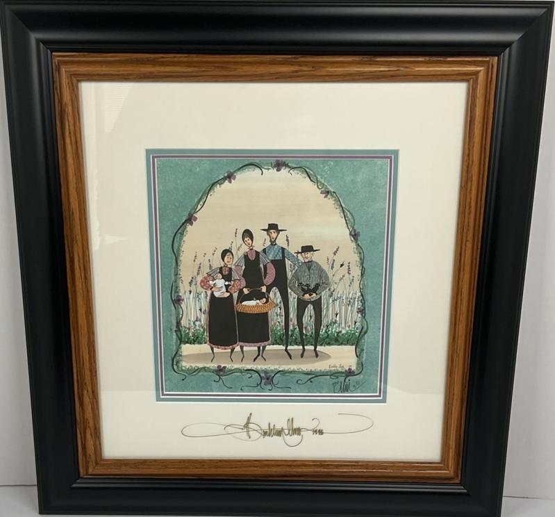 Image for Garst Family Estate