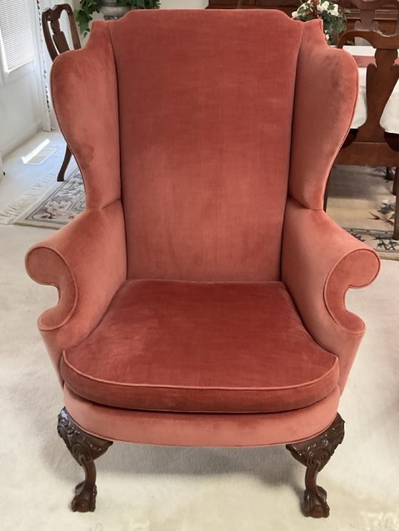 Image for Garst Family Estate